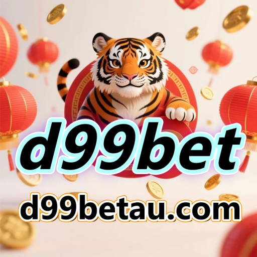 d99bet